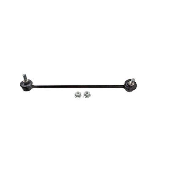 Bieleta antiruliu Bmw X5 (E53) SRLine parte montare : Punte fata, Stanga