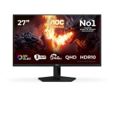 Monitor AOC 27" Q27G41ZDF