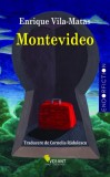 Montevideo - Vellant