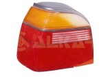 Lampa spate VW GOLF III (1H1) (1991 - 1998) ALKAR 2202125