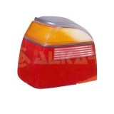 Lampa spate VW GOLF III Cabriolet (1E7) (1993 - 1998) ALKAR 2202125