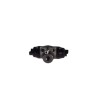 Clilindru pistonas frana VW JETTA II 19E 1G2 165 ABE C5W014ABE, Volkswagen