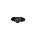 Clilindru pistonas frana VW JETTA II 19E 1G2 165 ABE C5W014ABE, Volkswagen
