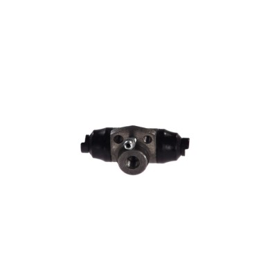 Clilindru pistonas frana VW JETTA II 19E 1G2 165 ABE C5W014ABE foto