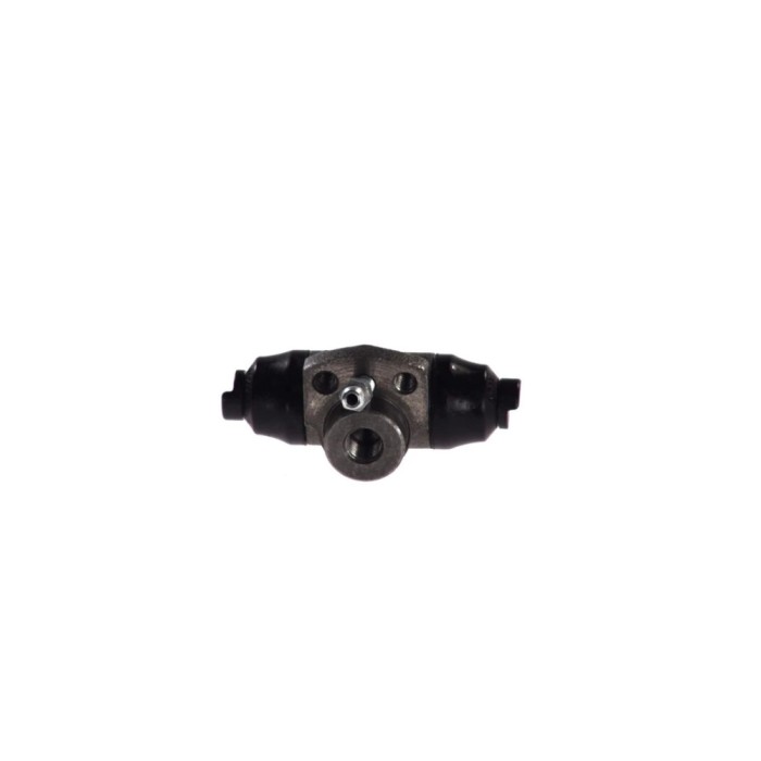 Clilindru pistonas frana VW JETTA II 19E 1G2 165 ABE C5W014ABE