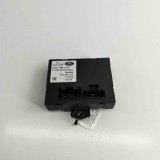 Unitate de control haion LAND ROVER RANGE ROVER EVOQUE L538 2017 OEM: FJ32-14B673-AA,C51302-100 29530594