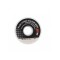 Fludor 1000gr 0.8mm Sn60 Pb40 flux 2% Chrome