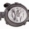 Proiector ceata Bmw Seria 1 (E87/E88), 04.2011-10.2013 Model Cabrio, Coupe, fata, Dreapta, H8, ZKW