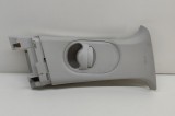 Ornament st&acirc;lp B dreapta HYUNDAI IONIQ 5 NE 2021 OEM: 85841-GI000,85843-GI000 25760896