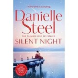 Silent Night