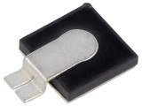Diodă Schottky SMD 80V 120A - Set de 3 bucăți