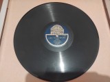 Disc Vinil Ion Iovita - Lung e drumul Clujului / Asta-i Nana de la Brebu
