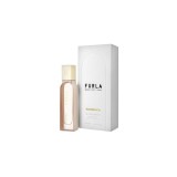 Furla Magnifica Apa de parfum pentru femei EDP 30 ml