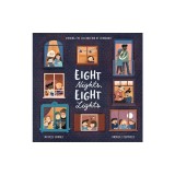 Eight Nights, Eight Lights