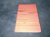 Cumpara ieftin MIHAIL BUBENNOV - STEPA VULTURILOR