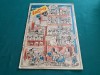 REVISTA URZICA * NR. 22 * 1970* 03