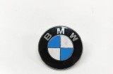 Emblema producător auto BMW Z4 Roadster E89 2016 OEM: 7044207 31321276