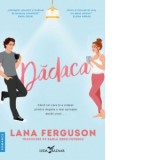 Dadaca - Lana Ferguson