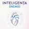 Inteligenta Inimii, Kimberly Snyder - Editura Bookzone