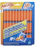 Nerf N Series Refill 50 (f8639)