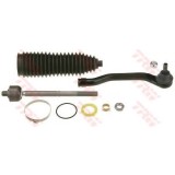 Bara directie RENAULT FLUENCE (L30) (2010 - 2016) TRW JRA576