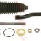 Bara directie RENAULT MEGANE III Grandtour (KZ0/1) (2008 - 2016) TRW JRA576