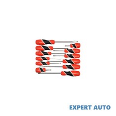 Set 12 surubelnite cod: yt-25967 Alta marca Alt model #7 foto