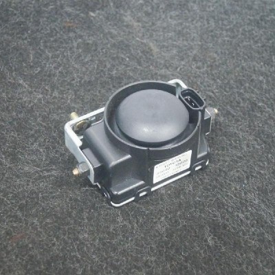 Sirena de alarma TOYOTA PRIUS Hatchback _W2_ 2004 OEM: 89040-48020,237000-3080 2704623 foto