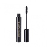 KORRES Mascara Volum Drama Black Volcanic Minerals 01 - Negru 11ml