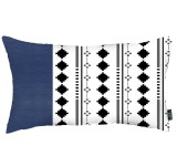 Cumpara ieftin Fata de perna decorativa, Fancy V282, 30x51