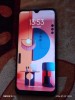 Smartphone Xiaomi Redmi Note 8T 128GB ROM 4GB RAM Albastru