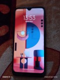 Smartphone Xiaomi Redmi note 8 T