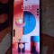 Smartphone Xiaomi Redmi note 8 T