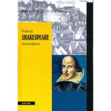 Kalauz Shakespeare dr&aacute;m&aacute;ihoz - Kenneth McLeish