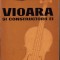 C8169N Vioara și constructorii ei de Zolt&aacute;n Hegyesi, 1962