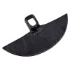 Sapa Forjata Neagra 290x100mm Strend Pro (sau Richmann, Flo, Venus, Hecht, Yato) - Scule Gradinarit, Fara Coada
