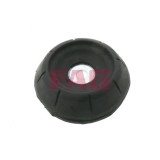 FAG Rulment sarcina suport arc