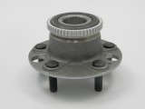 Butuc roata spate Honda Odyssey 3.5 1999-2009.2004, +Abs, NTY KLT-HD-067