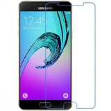 Folie Sticla 2.5D 9H MyStyle Samsung Galaxy A5 Transparenta, Protectie Ecran, Duritate Maxima