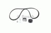 Curea distributie TOYOTA COROLLA (E11) (1997 - 2002) BOSCH 1 987 949 413
