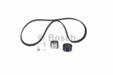 Curea distributie PEUGEOT 306 (7B, N3, N5) (1993 - 2003) BOSCH 1 987 949 413