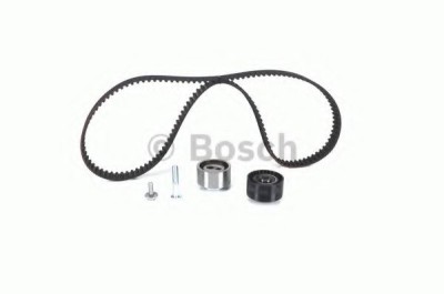 Curea distributie PEUGEOT 306 (7B, N3, N5) (1993 - 2003) BOSCH 1 987 949 413 foto