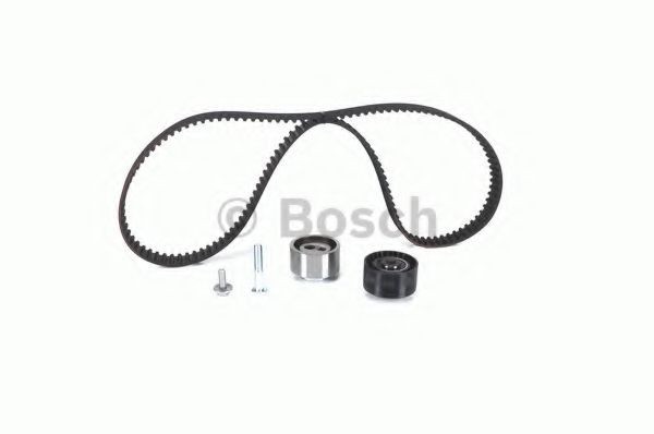 Curea distributie PEUGEOT 306 (7B, N3, N5) (1993 - 2003) BOSCH 1 987 949 413