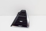 Gura de ventilație planșa de bord BMW iX3 G08 2021 OEM: 9363445 | 21354520