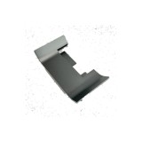 Panou Comanda Espressor Bosch Original 11023192 Piesa Accesoriu