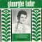 Disc vinil, LP. GHEORGHE TUDOR: LA O MARGINE DE SAT ETC.-GHEORGHE TUDOR-264513