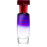Christina Aguilera Cherry Noir Eau de Parfum pentru femei 15 ml