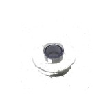Capac cu dop robot bucatarie DeLonghi KW714299 Original, piesa compatibila electrocasnice mici