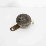 Claxon Auto St&acirc;nga Honda Civic IX FK 2012 Negru/Roșu - Piese Auto Originale Second Hand cu Garantie