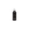 Lotiune Curatare Vitamina C + Bifida Mary&amp;May, 120ml - Revitalizare, Luminozitate, Antioxidant